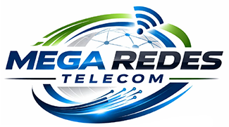 Mega Redes