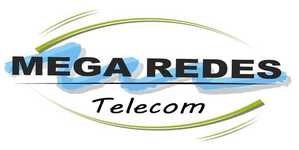Mega Redes Telecom – PR